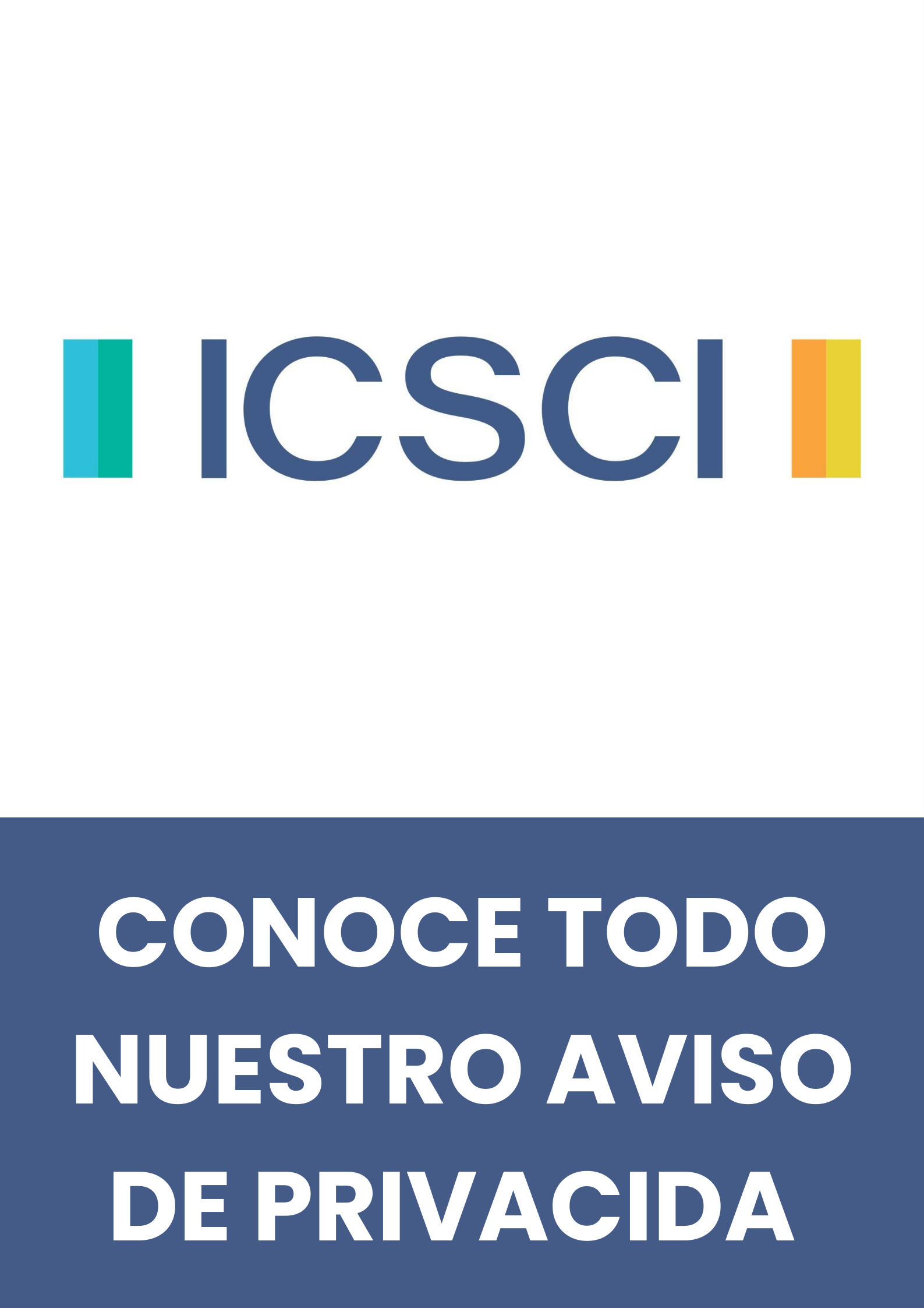 Descripción de la imagen