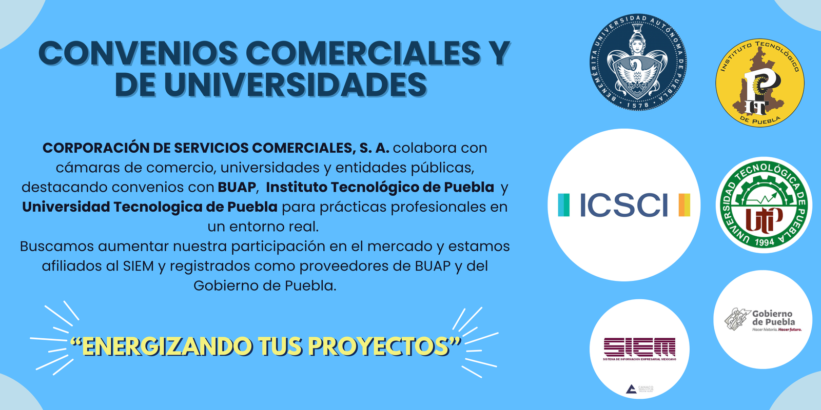 Cliente reconocido
