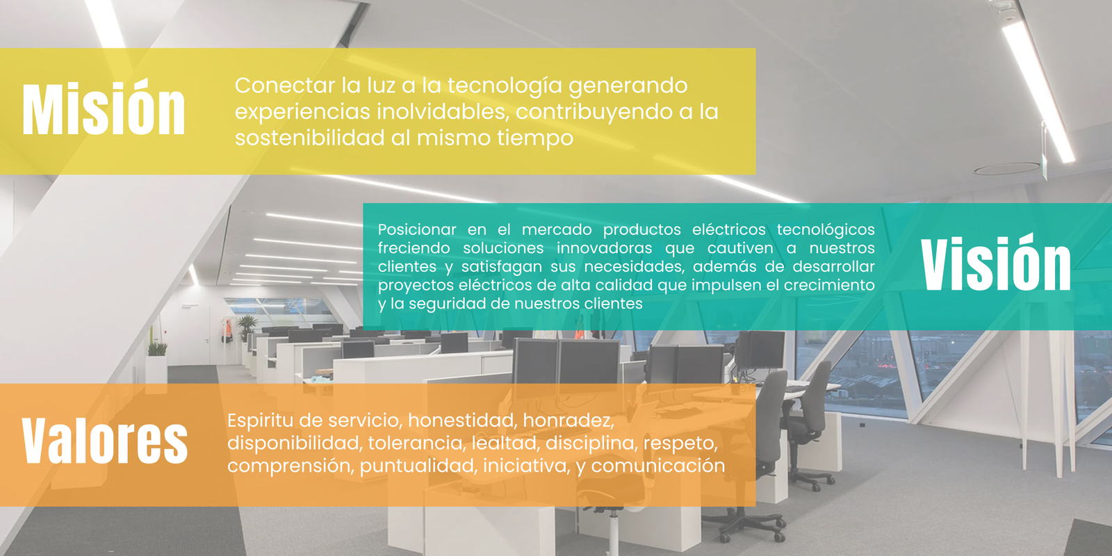 Cliente reconocido