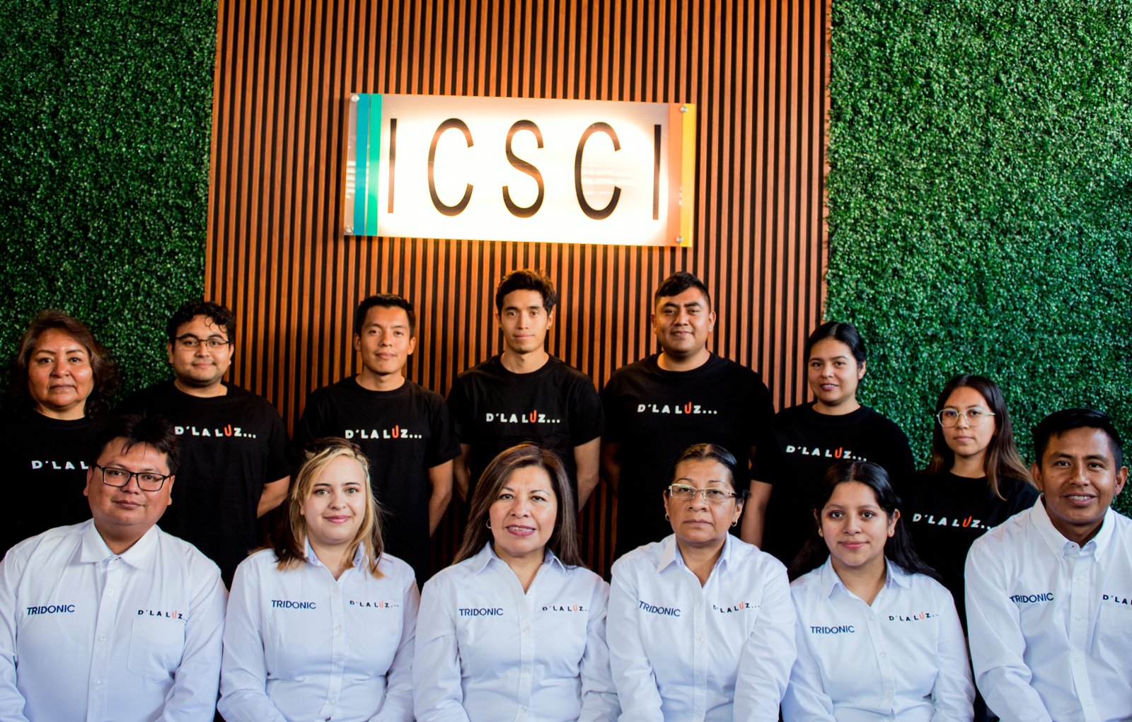 Cliente reconocido